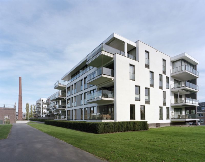 Ackros Roermond Natuursteen Bree